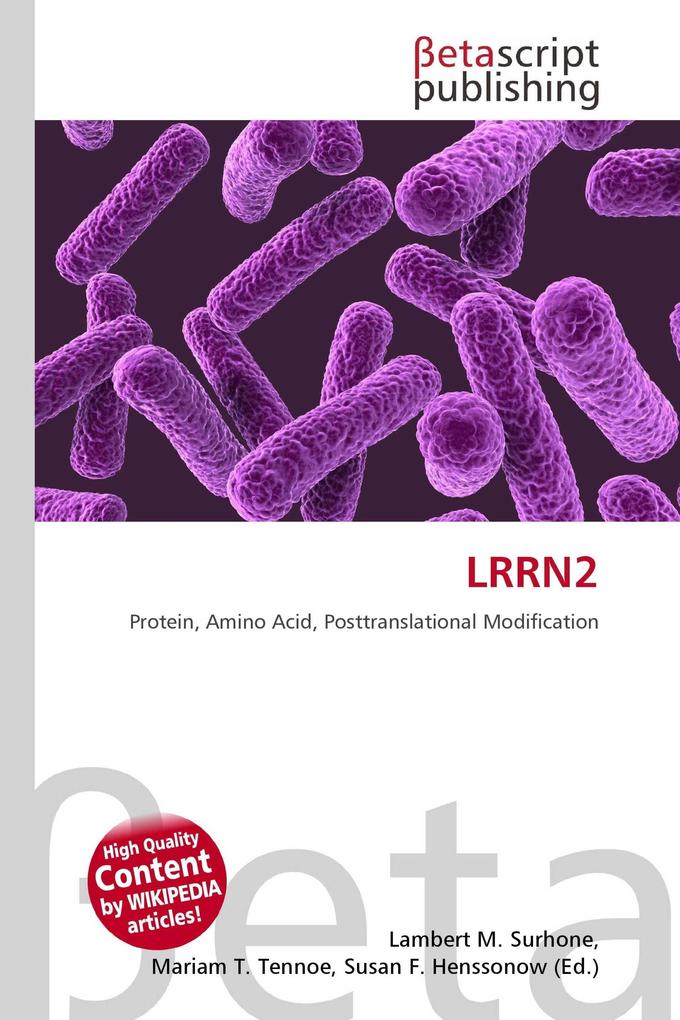 LRRN2