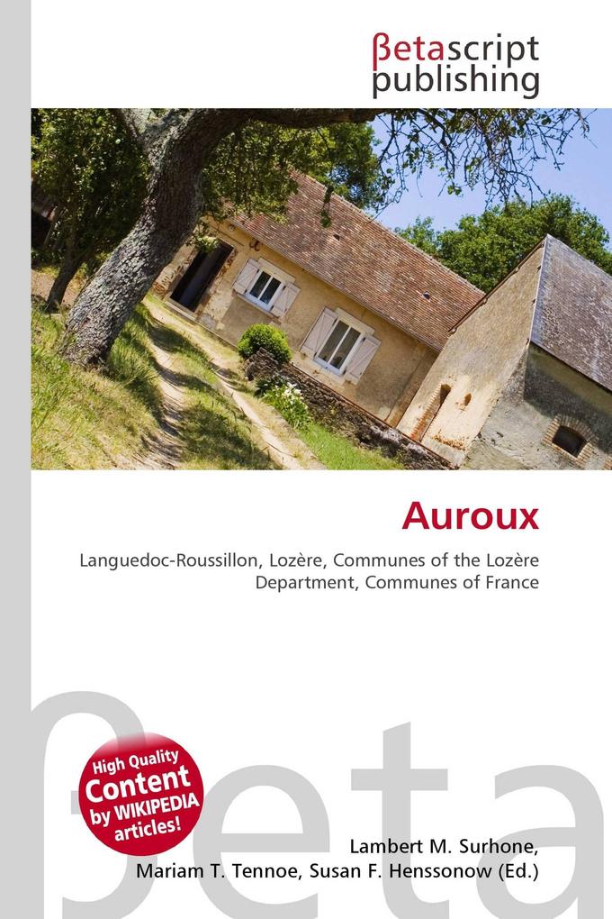 Auroux
