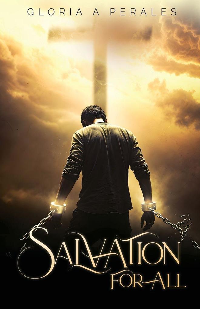 Salvation for All