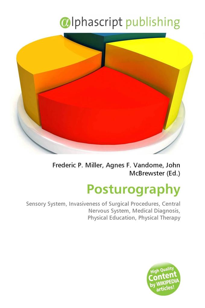 Posturography