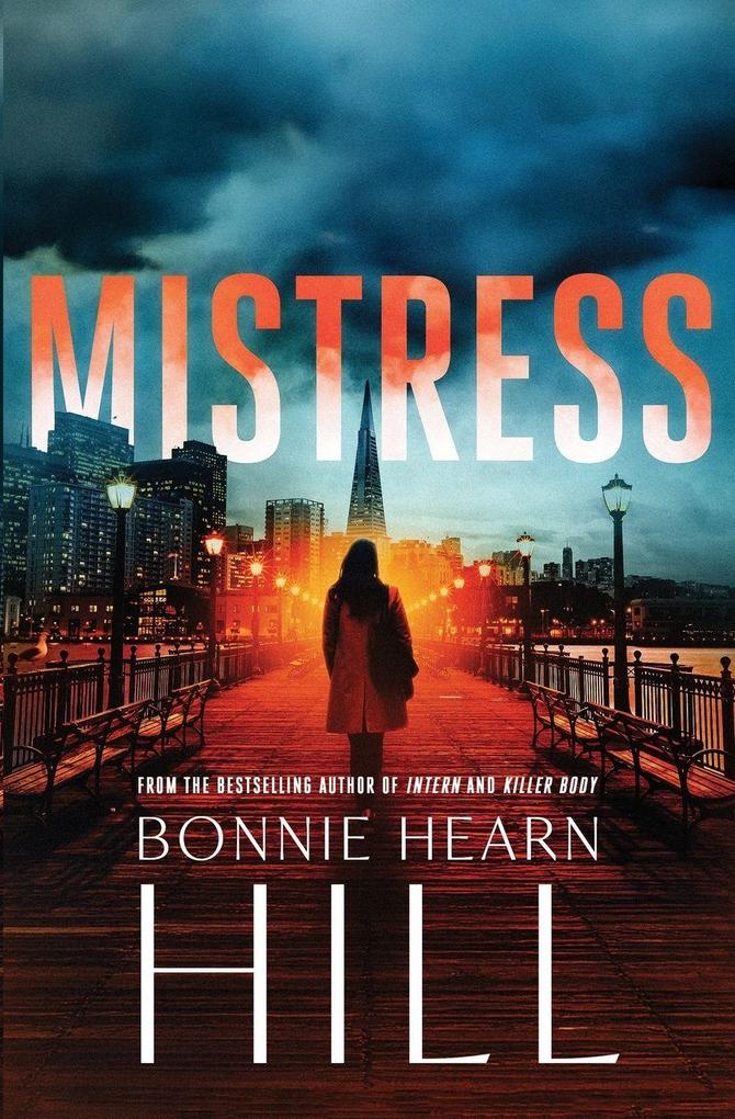 Mistress