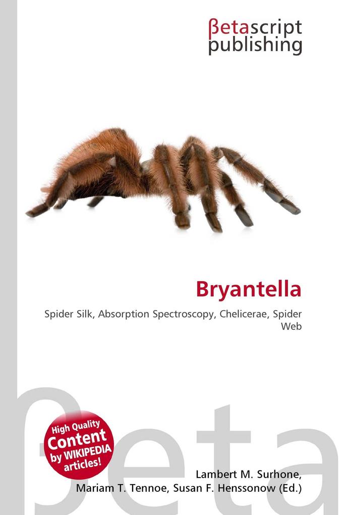Bryantella