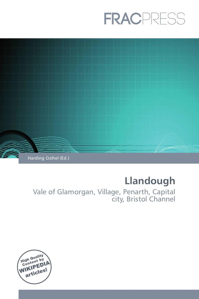 Llandough