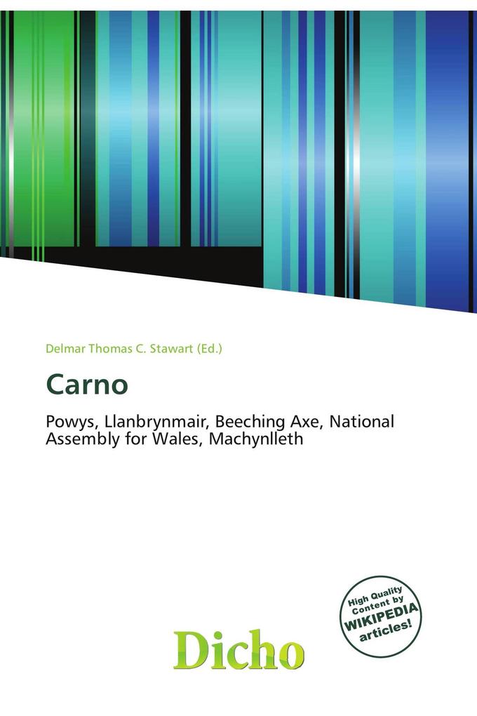 Carno