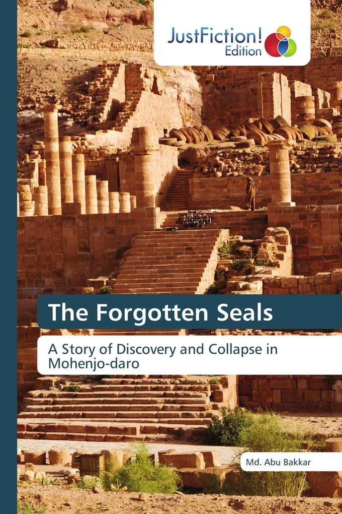 The Forgotten Seals