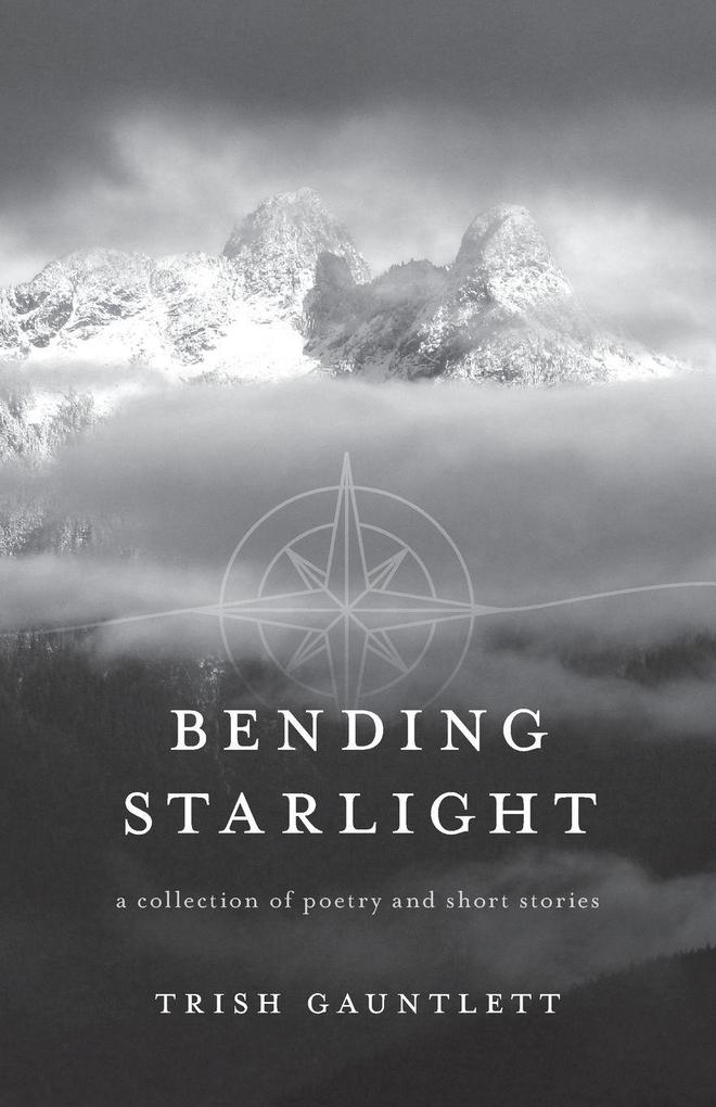 Bending Starlight