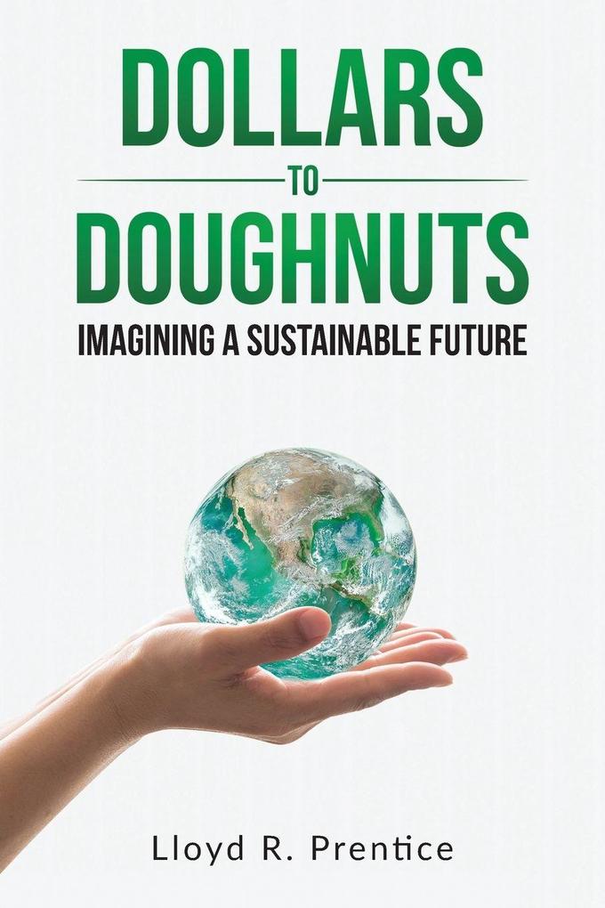 Dollars to Doughnuts