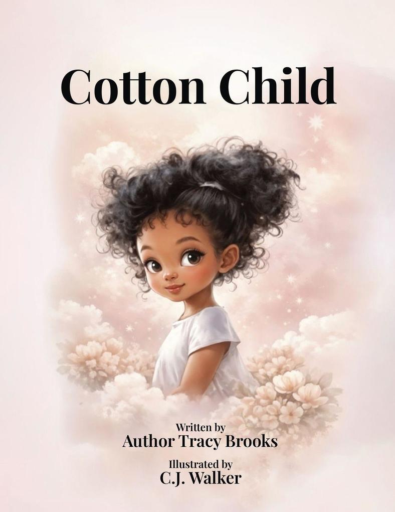 Cotton Child
