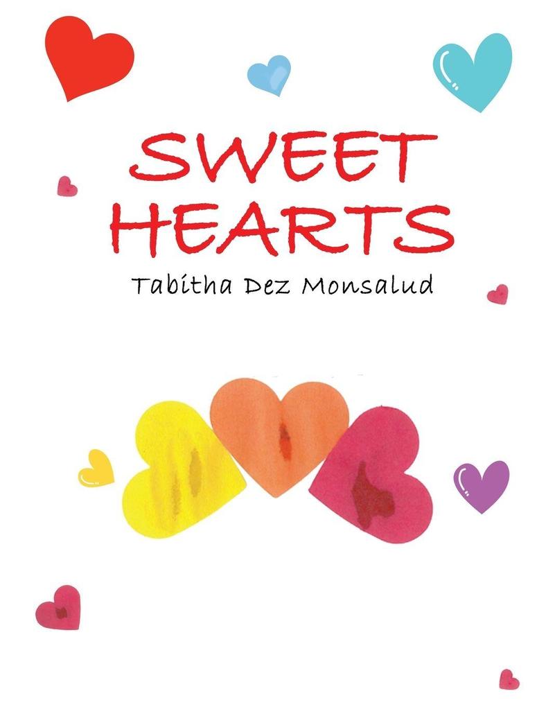 SWEET HEARTS
