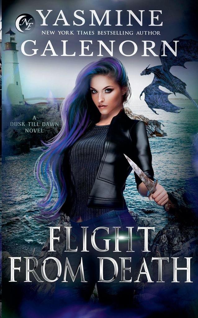 Flight From Death