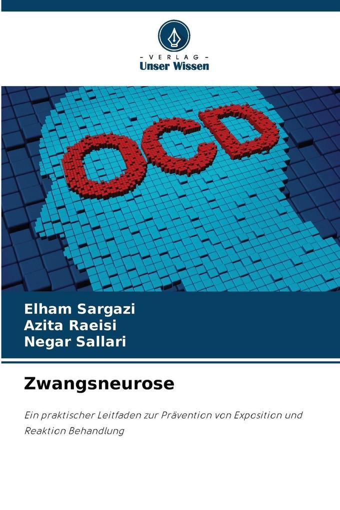Zwangsneurose
