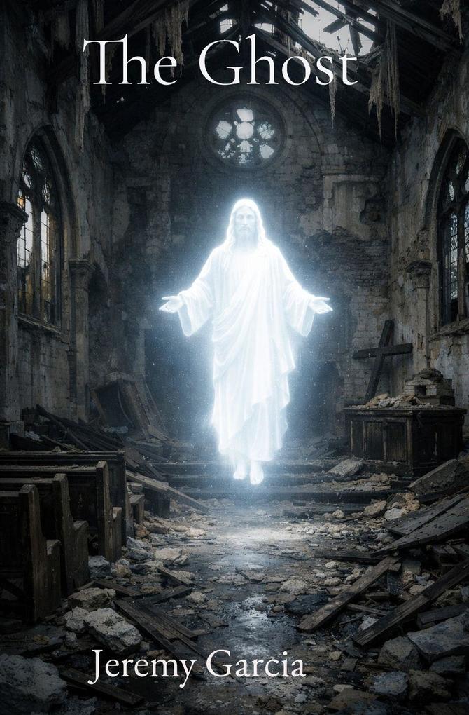 The Ghost