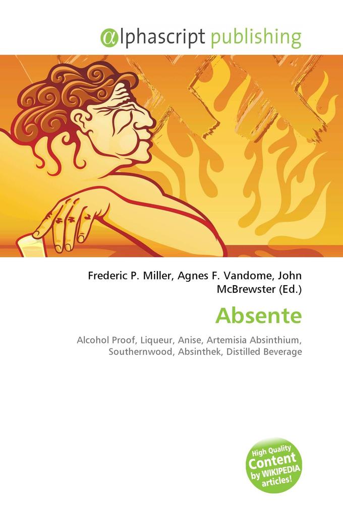 Absente