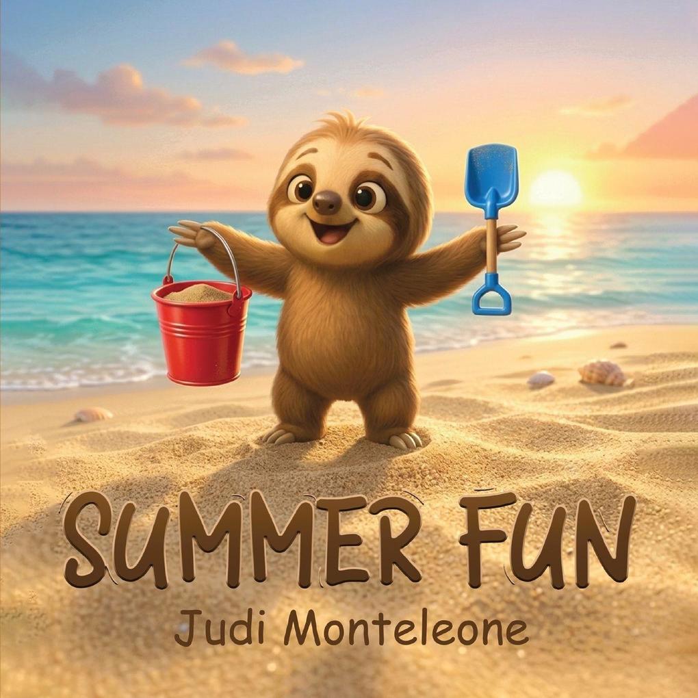 SUMMER FUN
