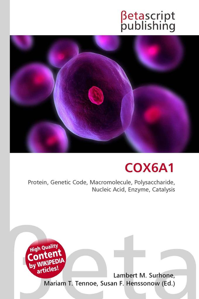 COX6A1