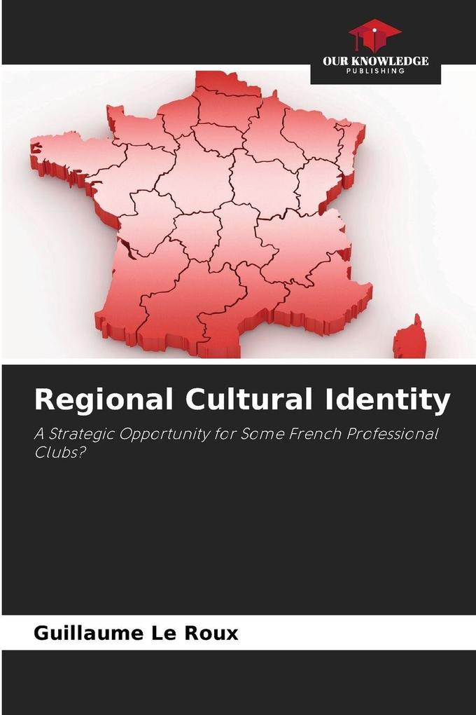 Regional Cultural Identity