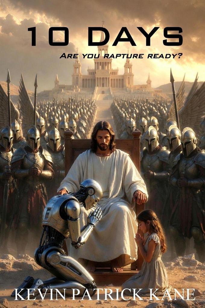 10 DAYS