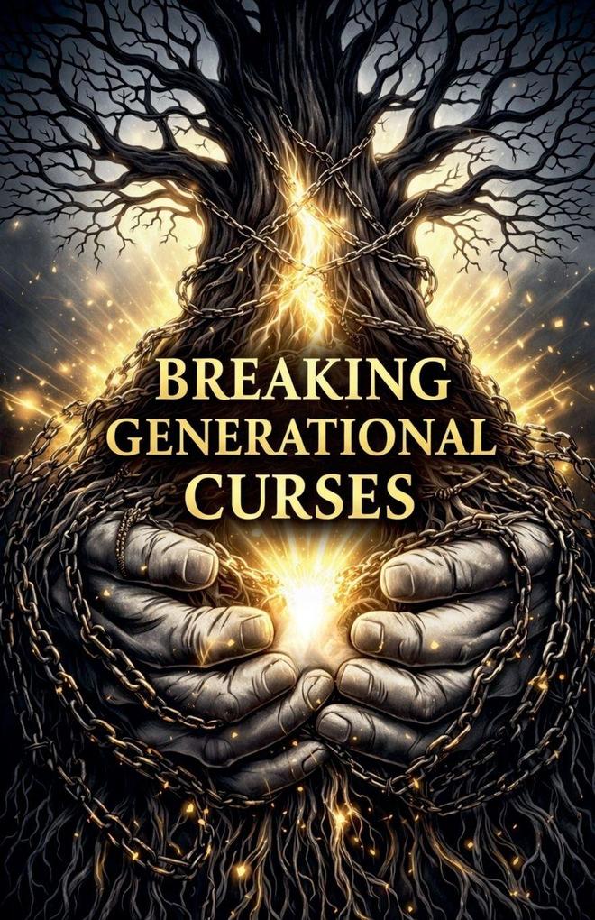 Breaking Generational Curses