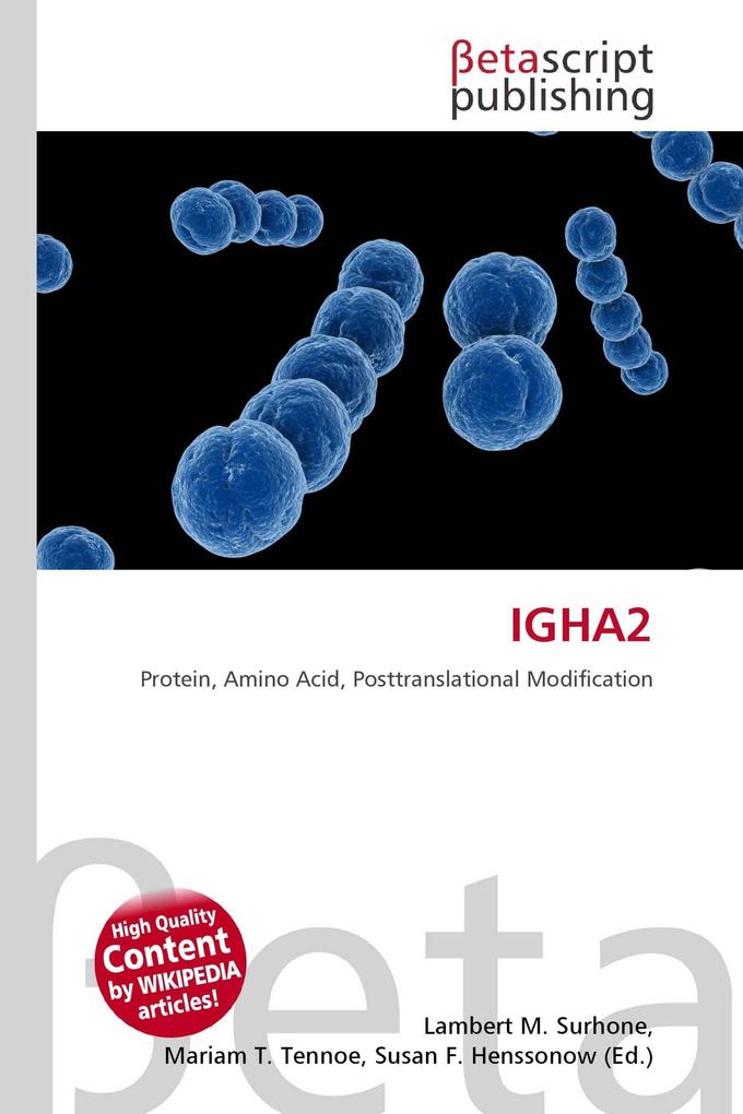 IGHA2