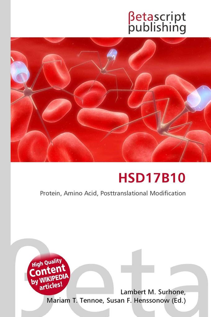 HSD17B10