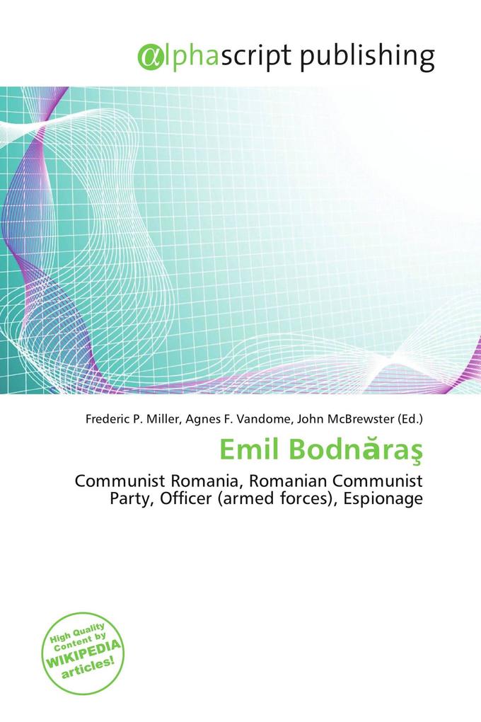 Emil Bodnra