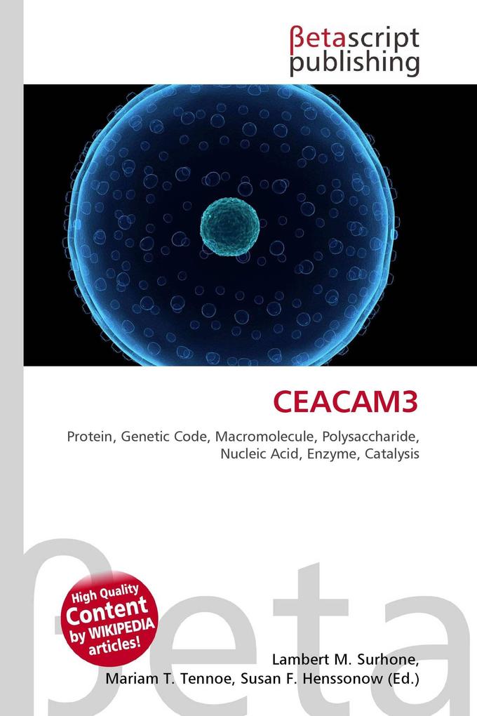 CEACAM3