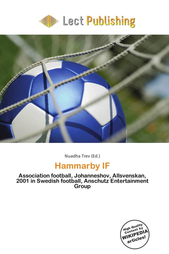 Hammarby IF