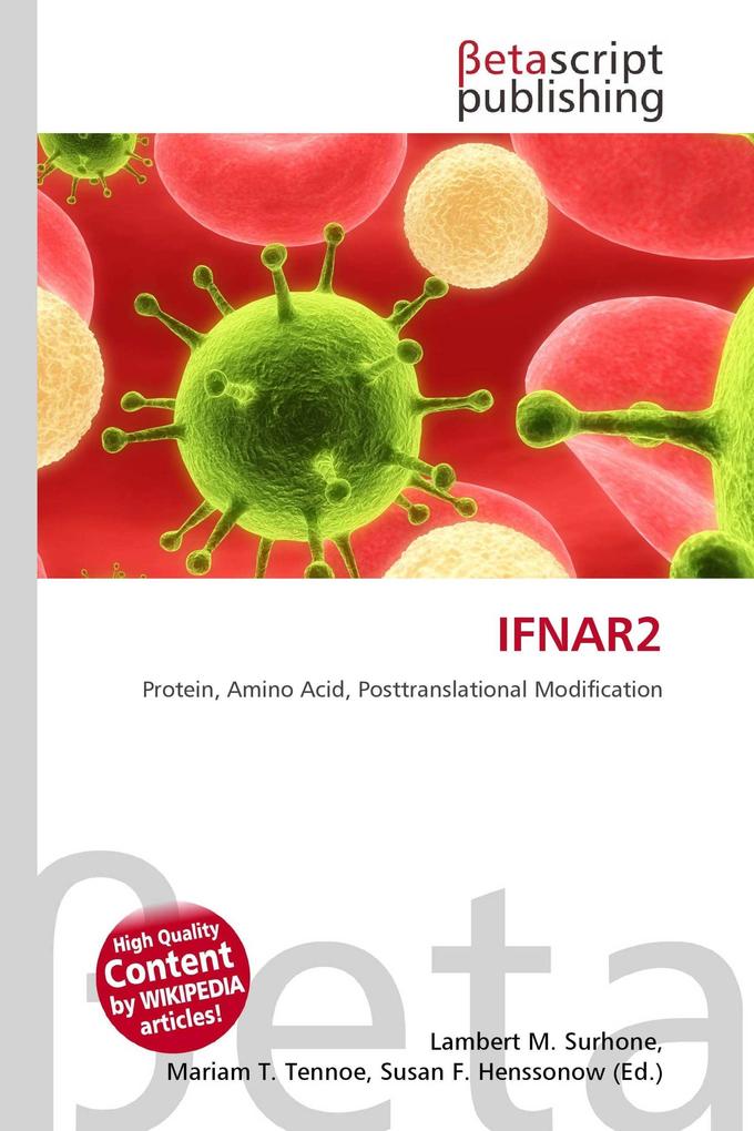 IFNAR2