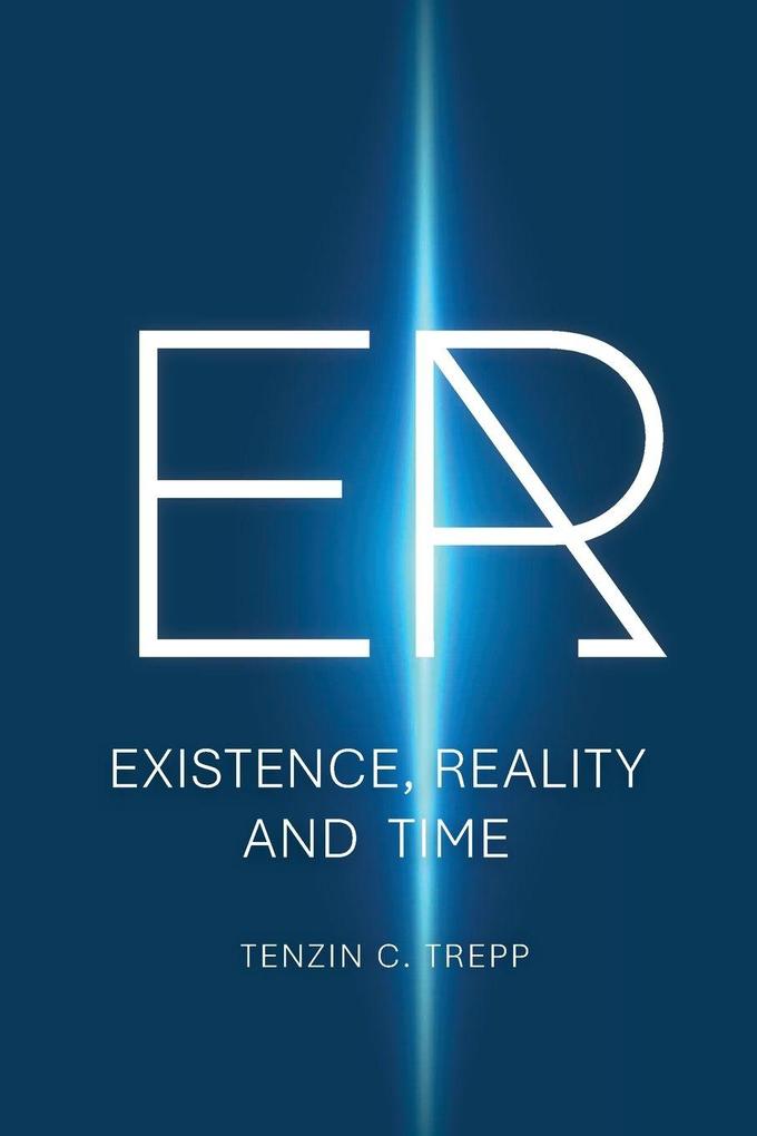 ER