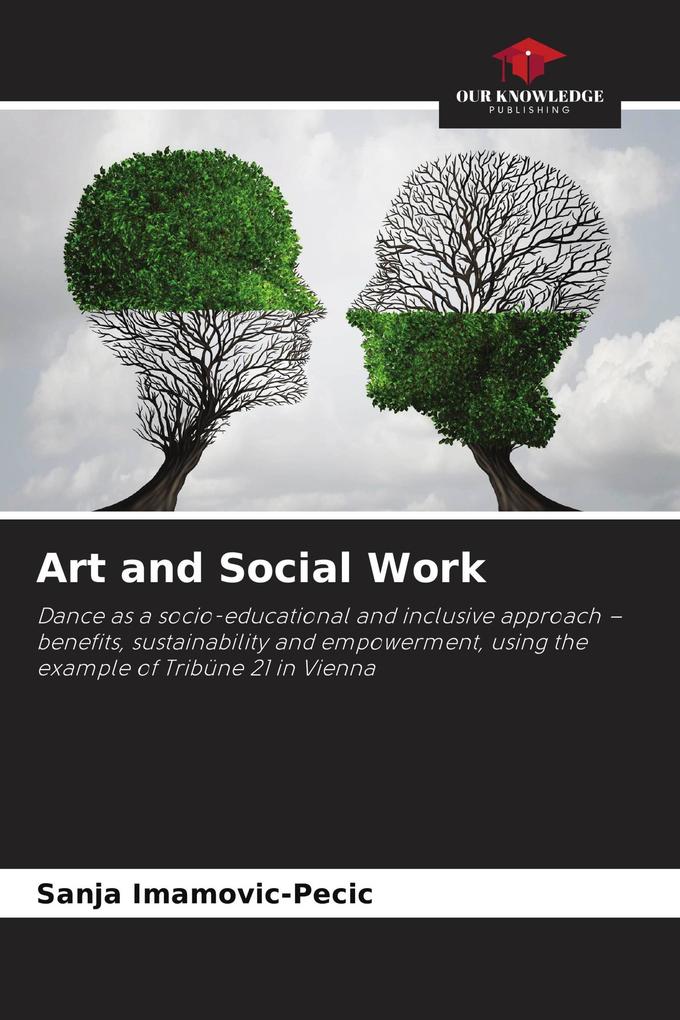 Art and Social Work