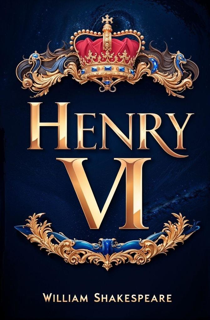 Henry VI