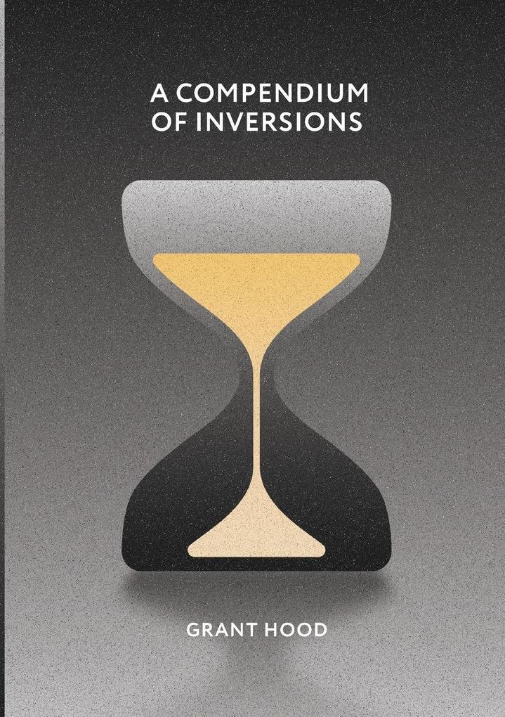 A Compendium of Inversions