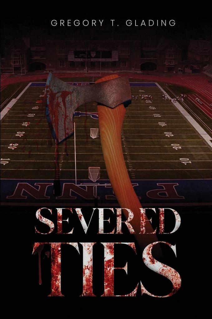Severed Ties