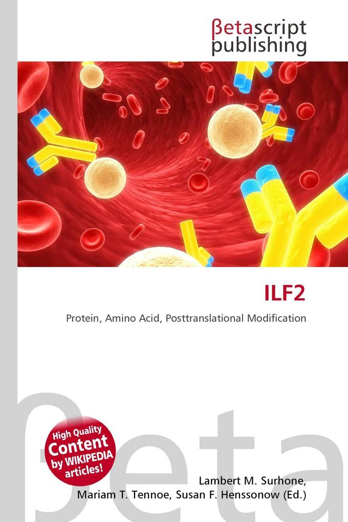 ILF2