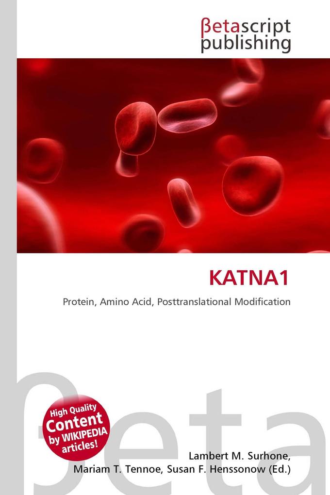 KATNA1