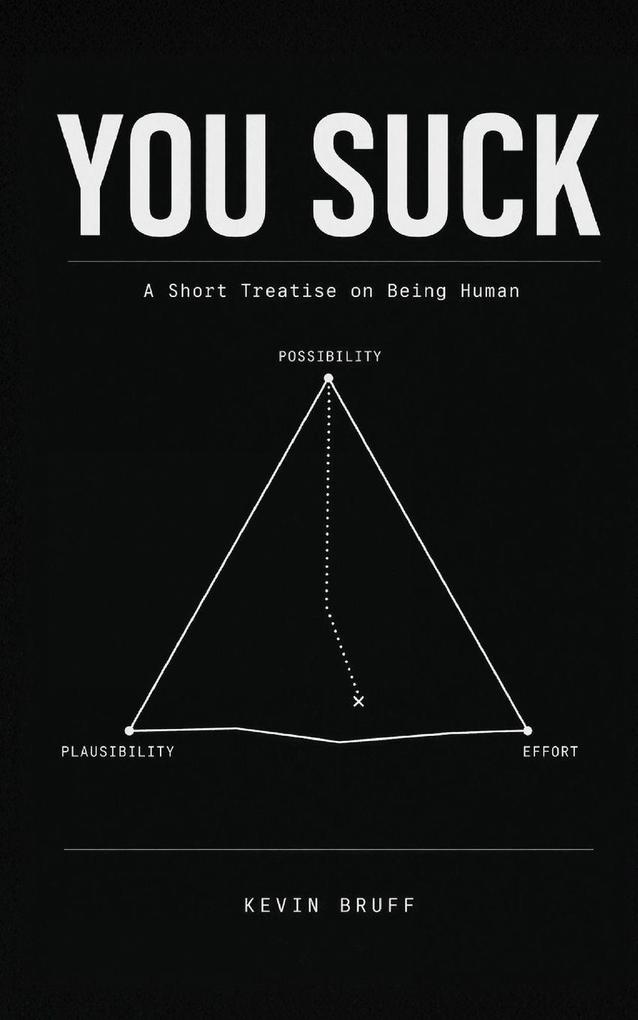 You Suck