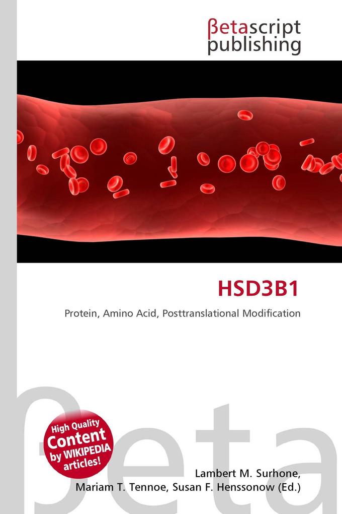HSD3B1