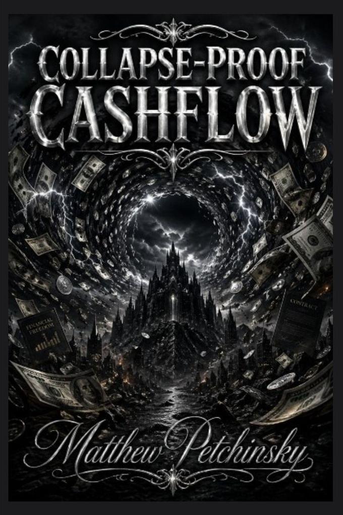 Collapse-Proof Cashflow