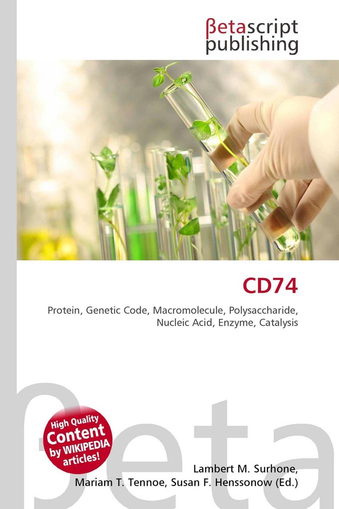 CD74
