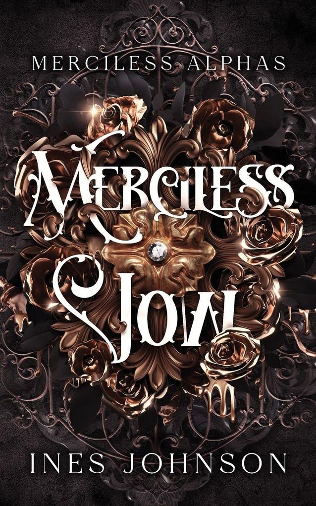 Merciless Vow