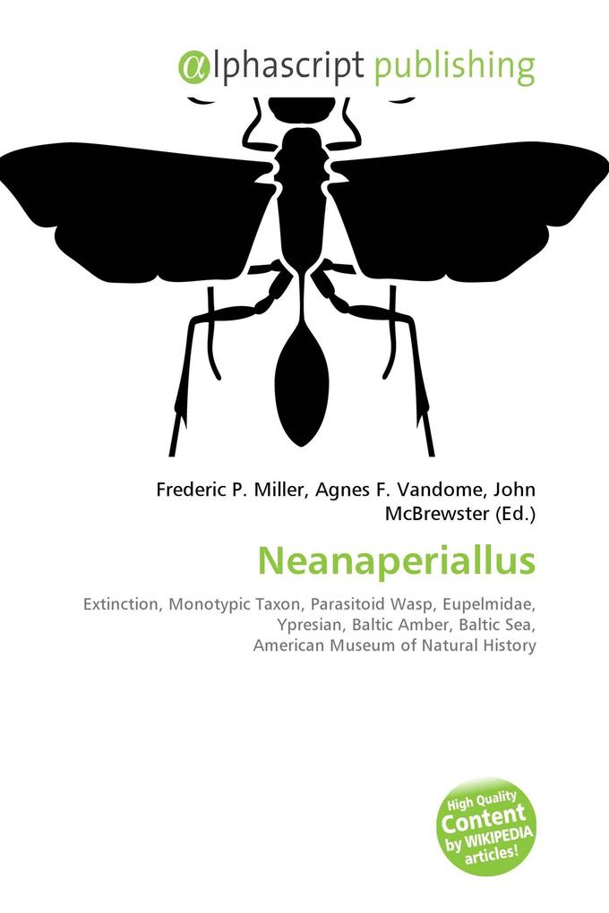 Neanaperiallus