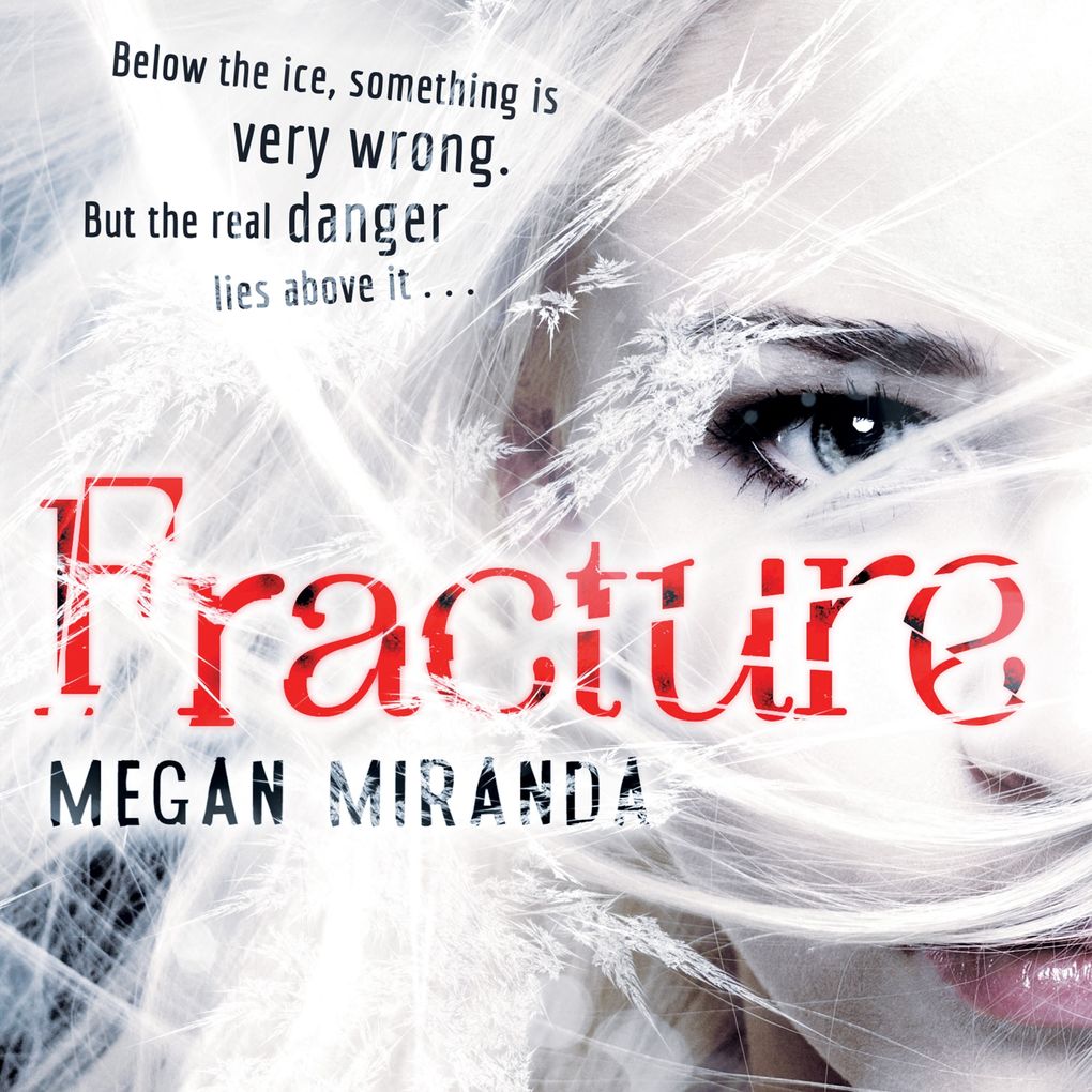 Fracture