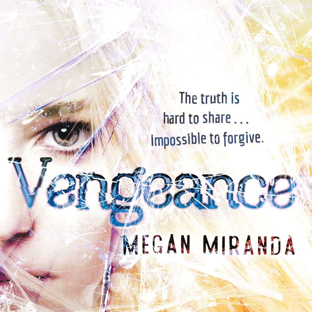 Vengeance