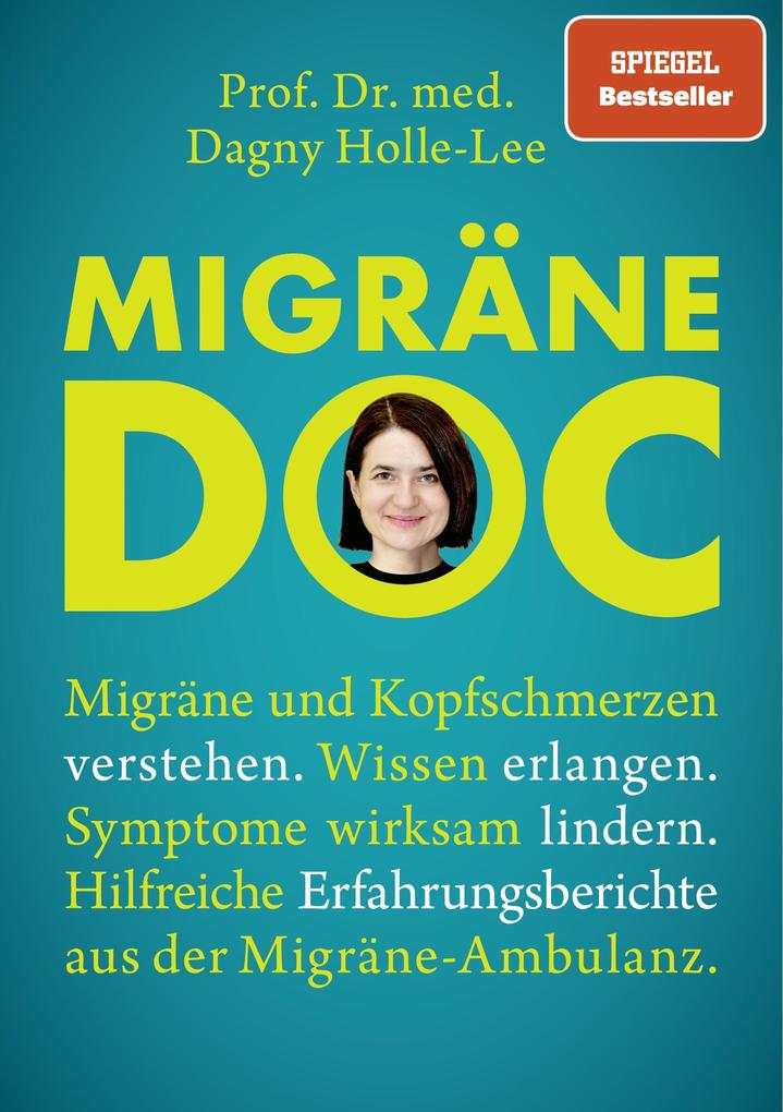 Migräne-Doc