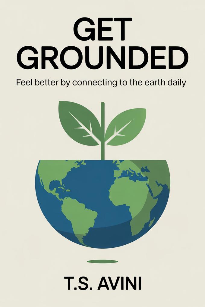 Get Grounded