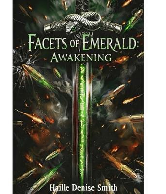 Facets of Emerald