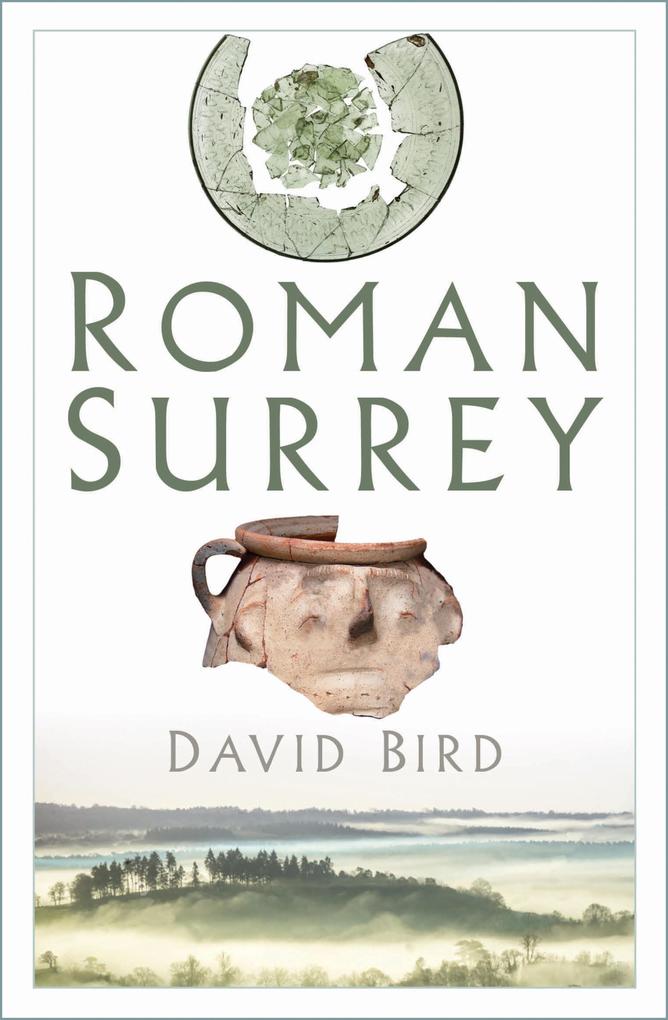 Roman Surrey