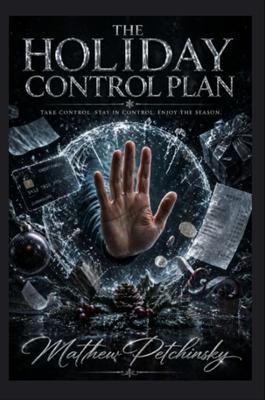 The Holiday Control Plan