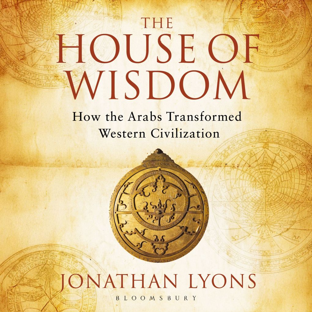 The House of Wisdom