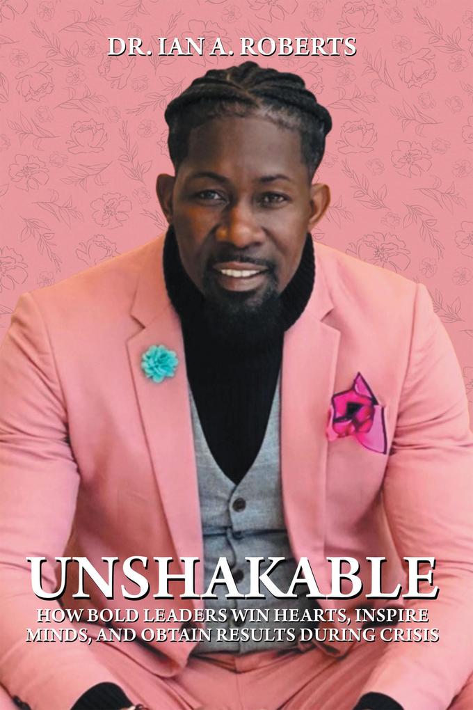 Unshakable
